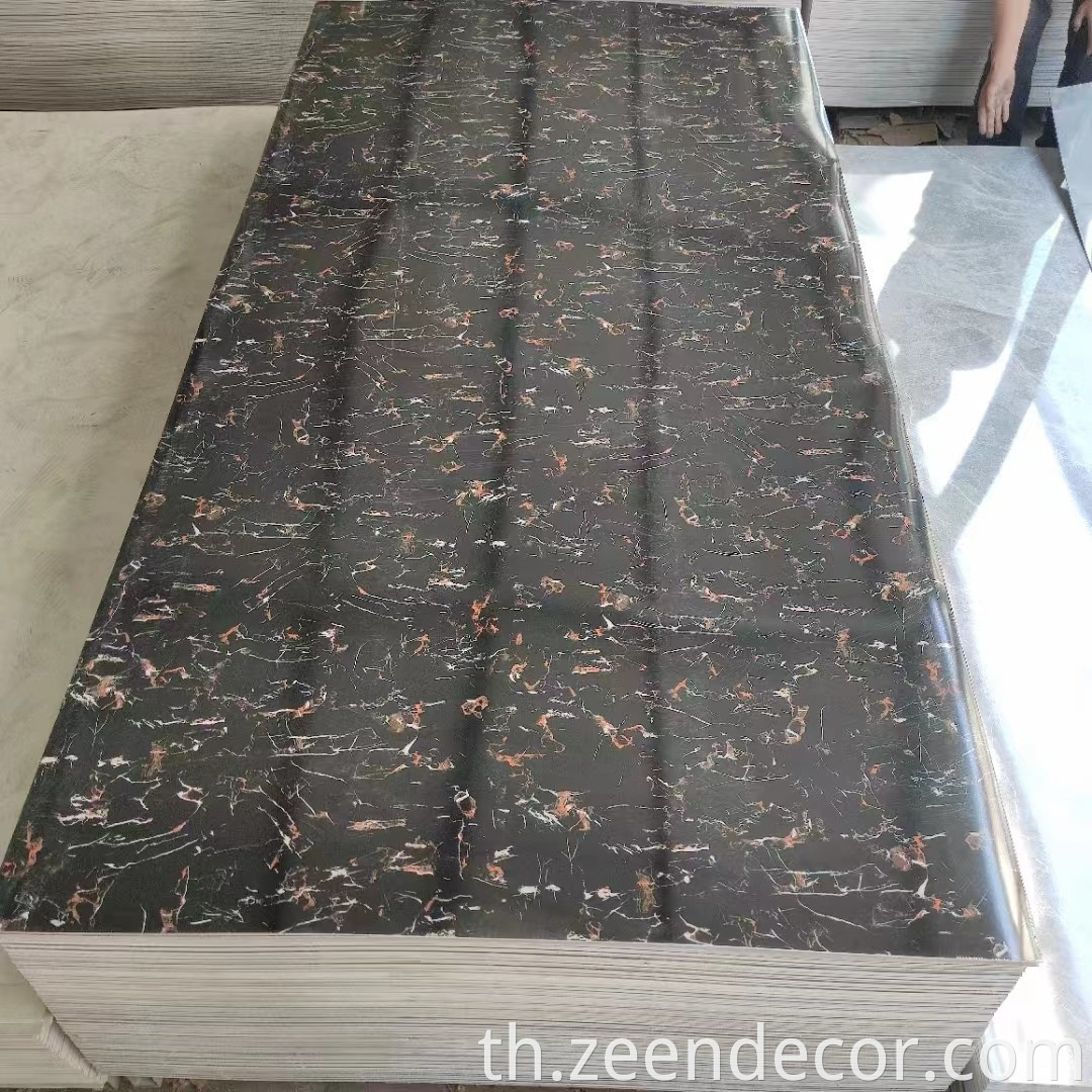 PVC Marble Sheet.UV Marble Sheet.UV Marble Panel.UV Coating Wall Sheet.Artificial Marble Sheet.Acrylic Wall Panel